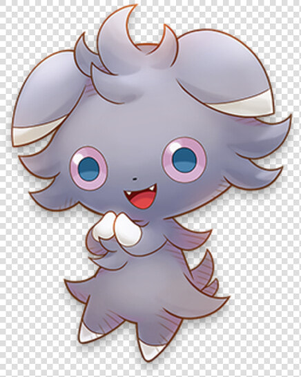 Pokémon Super Mystery Dungeon Pokémon X And Y Pikachu   Espurr Pokemon Png  Transparent PngTransparent PNG