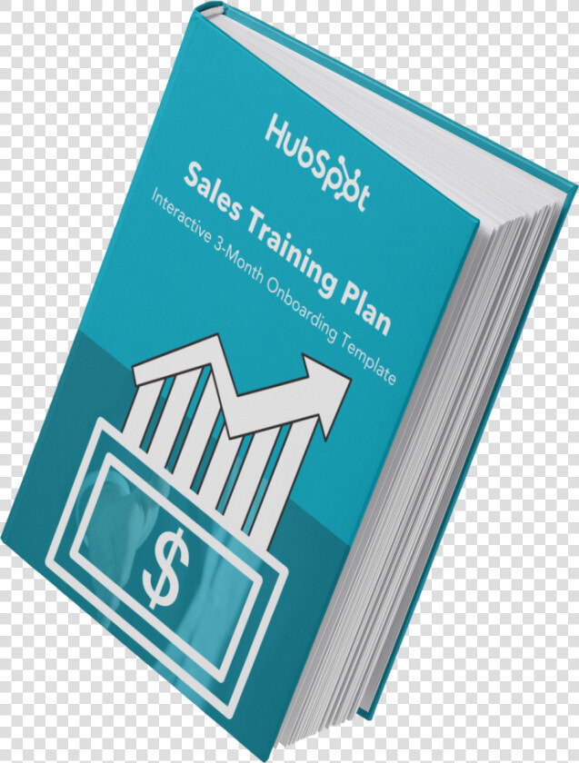 Hubspot  Inc   HD Png DownloadTransparent PNG