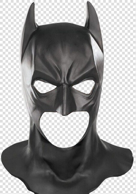 Batman Mask Png Free Download   Batman Mask Transparent Background  Png DownloadTransparent PNG