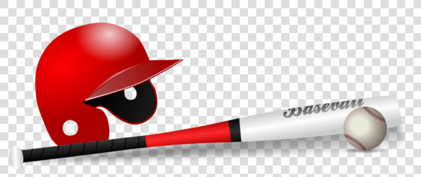 Baseball Bat  Ball And Cap Vector Clip Art   Baseball Player Png Clip Art  Transparent PngTransparent PNG