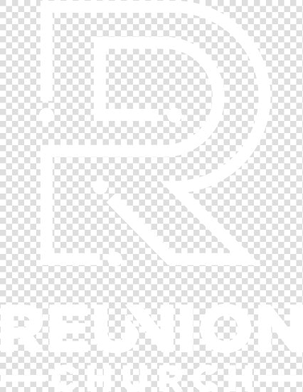 Reunion Church   Graphic Design  HD Png DownloadTransparent PNG