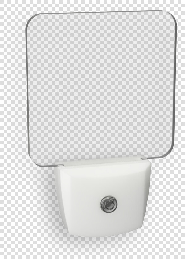 Translucent Screen Led Night Light   Translucent Night Lights  HD Png DownloadTransparent PNG