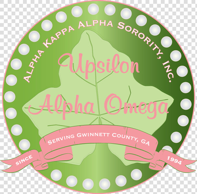 Transparent Alpha Kappa Alpha Clipart   Alpha Kappa Alpha Chapter Shields  HD Png DownloadTransparent PNG