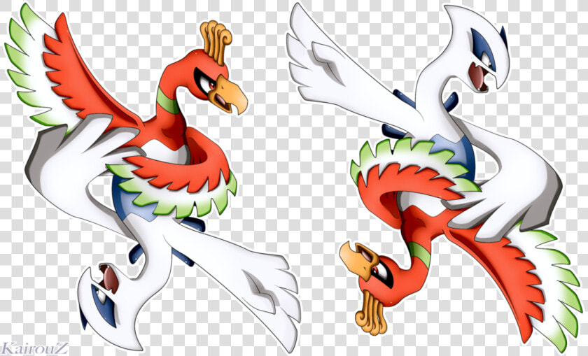 Graphic Royalty Free Library Articuno Drawing Ho Oh   Zapdos Moltres Articuno Drawing  HD Png DownloadTransparent PNG