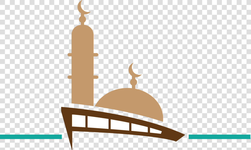 Islamic Center Of Kuwait In Utah   Mosque  HD Png DownloadTransparent PNG