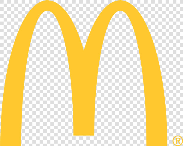 Mcdonalds Logo Brand Png Clip Art   T Logo Mcdonalds Png  Transparent PngTransparent PNG