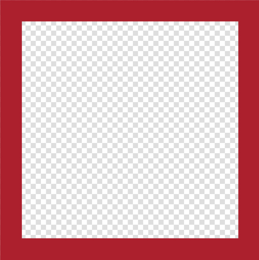 Carmine  HD Png DownloadTransparent PNG