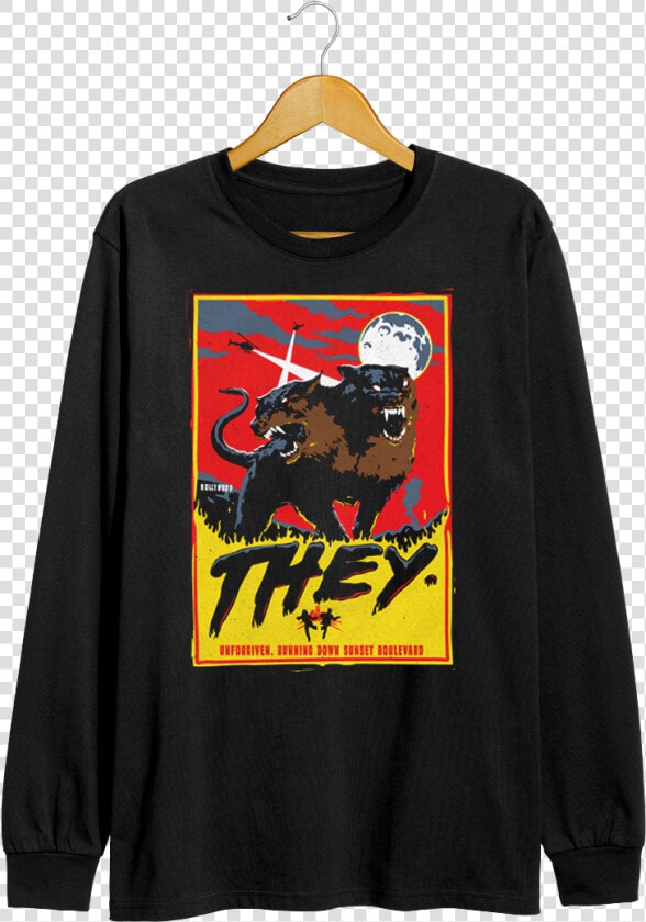 Wolves Longsleeve Class Lazyload Lazyload Fade In   Darth Vader  HD Png DownloadTransparent PNG