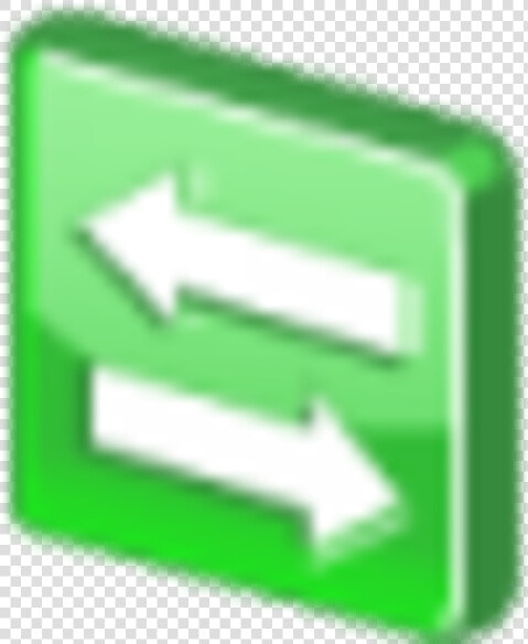 Switch Bmp Icon  HD Png DownloadTransparent PNG