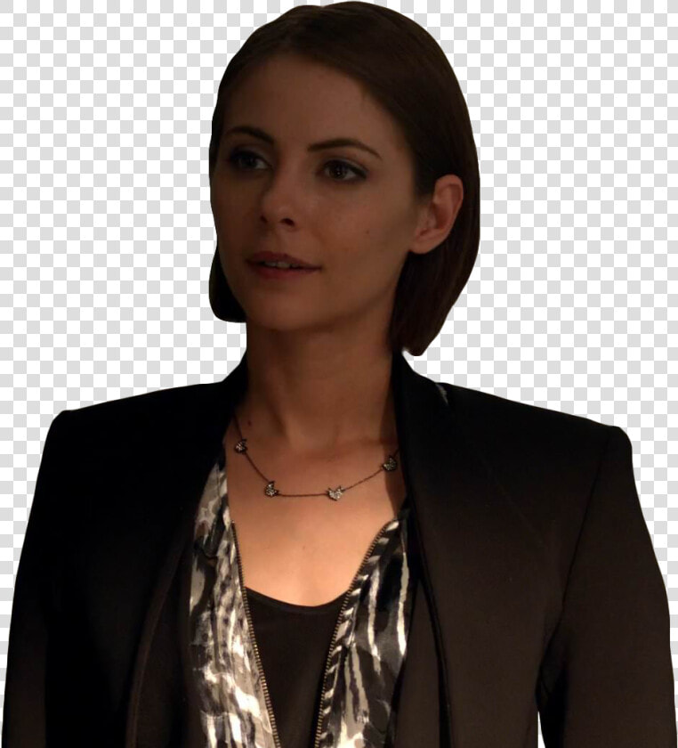 Thea Queen Transparent  HD Png DownloadTransparent PNG