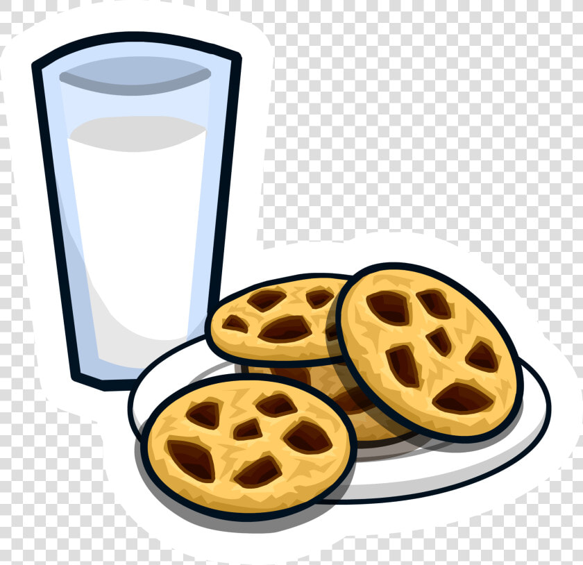 Milk And Cookies Png   Cookies And Milk Clipart  Transparent PngTransparent PNG