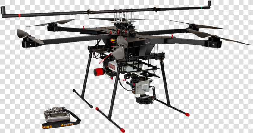 Geo mms Defense Module   Helicopter Rotor  HD Png DownloadTransparent PNG