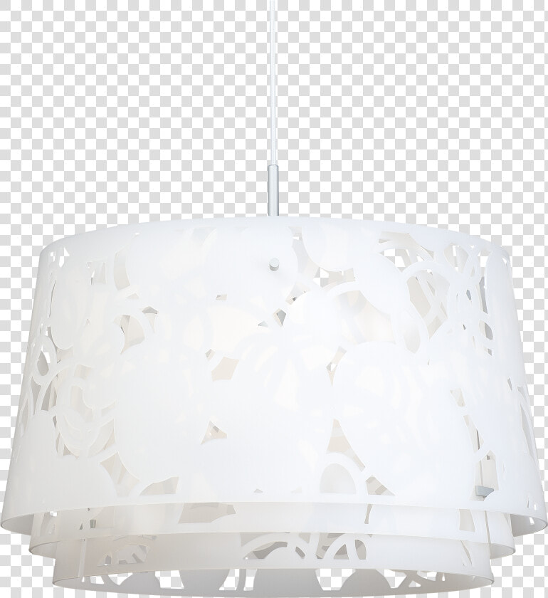 Collage 600 White 01 2 5   Lampshade  HD Png DownloadTransparent PNG