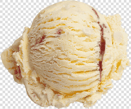 Vanilla Ice Cream Png Transparent Hd Photo   Vanilla Ice Cream Png Transparent  Png DownloadTransparent PNG