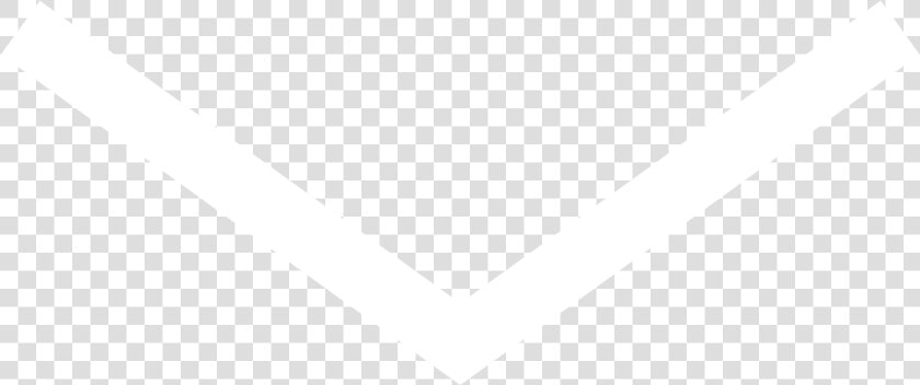 White Scroll Down Gif   Png Download   Scroll Down Icon White  Transparent PngTransparent PNG