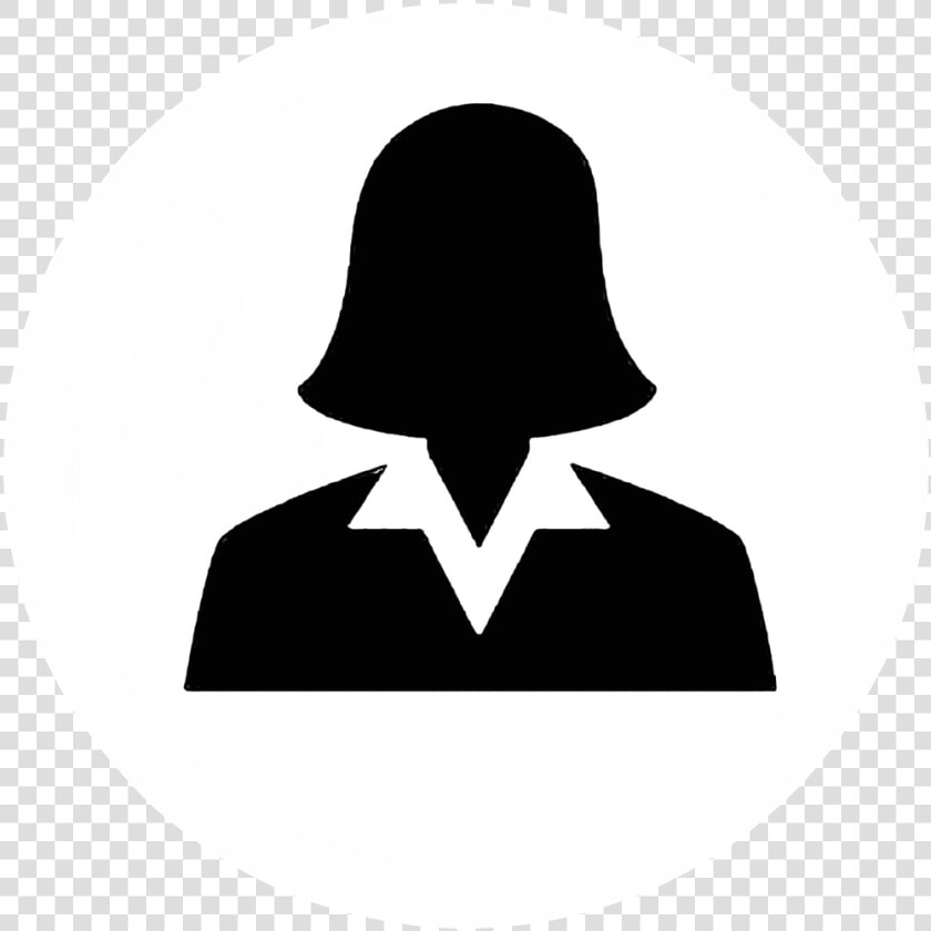 People  Silhouette  Avatar  Profile View  Businessman   Logo Orang Png  Transparent PngTransparent PNG