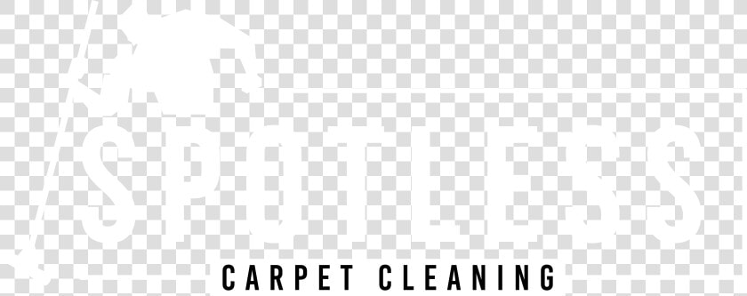 Spotless Carpet Cleaning   Graphic Design  HD Png DownloadTransparent PNG