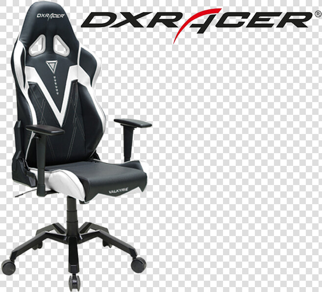 Ghế Dxracer Valkyrie Vb03 Png  Transparent PngTransparent PNG