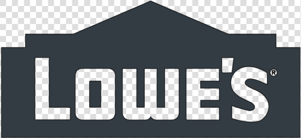 9   Lowes   Graphics  HD Png DownloadTransparent PNG