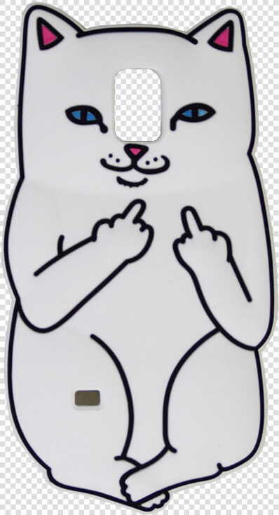 Ripndip Case  HD Png DownloadTransparent PNG