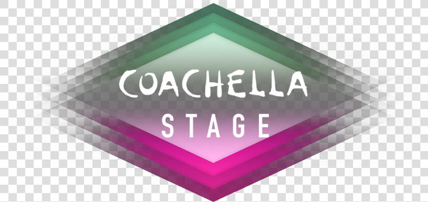 Snap Geofilter Coachella Png   Png Download   Coachella  Transparent PngTransparent PNG