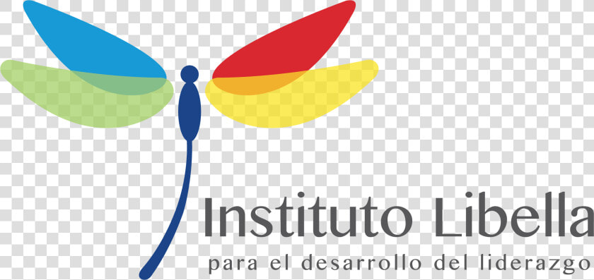 Instituto Libella Para El Desarrollo Del Liderazgo   Graphic Design  HD Png DownloadTransparent PNG