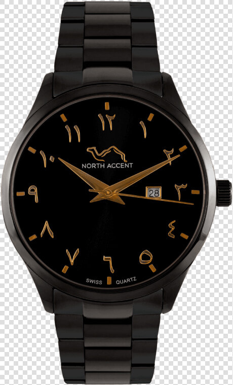 Arabic Watch Arabic Calligraphy Art Islam   Arabic Watch  HD Png DownloadTransparent PNG