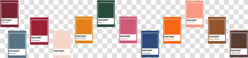 Pantone Png  Transparent PngTransparent PNG