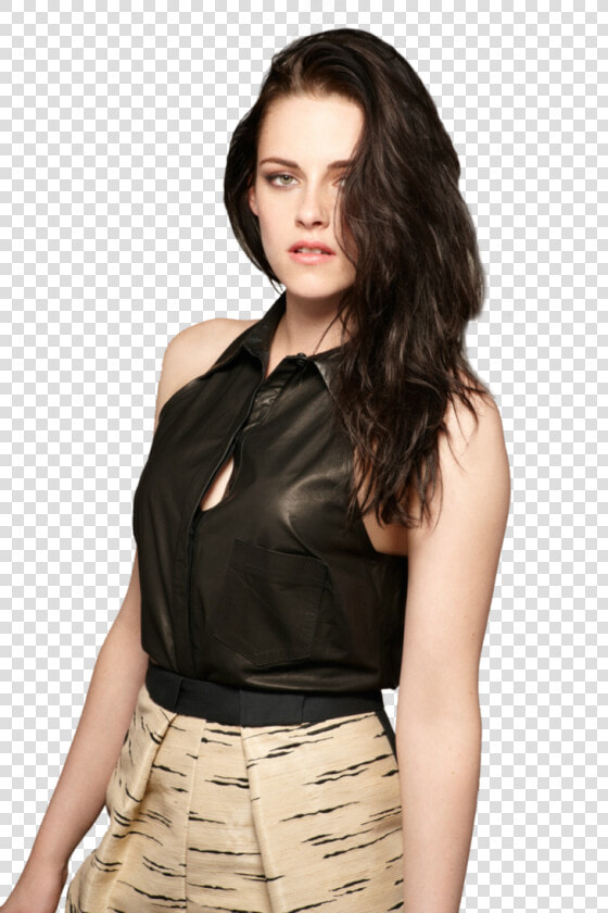 Kristen Stewart Png Photo   Png Kristen Stewart Transparent  Png DownloadTransparent PNG