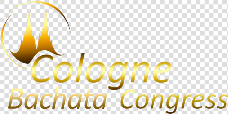 Cologne Bachata Congress 29th   Graphic Design  HD Png DownloadTransparent PNG