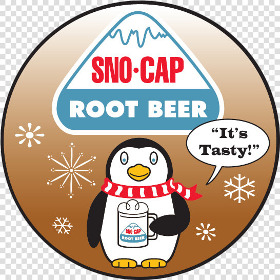 Sno cap   Cartoon  HD Png DownloadTransparent PNG