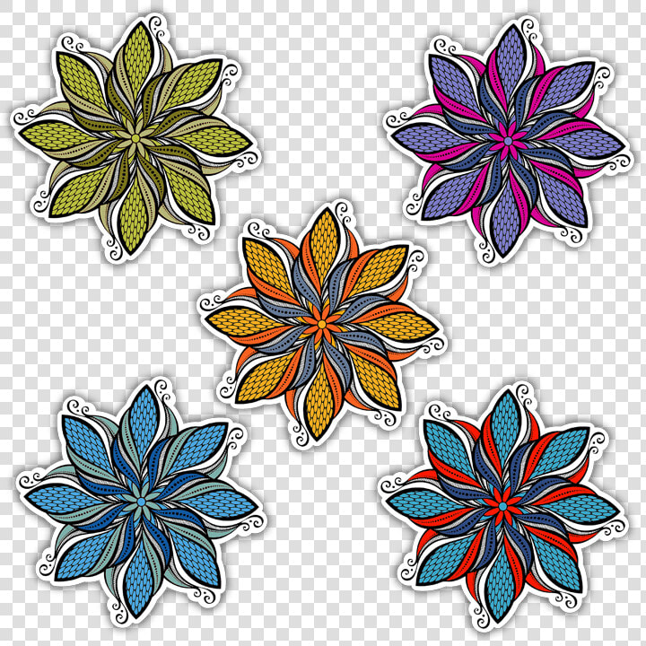 Motif  HD Png DownloadTransparent PNG