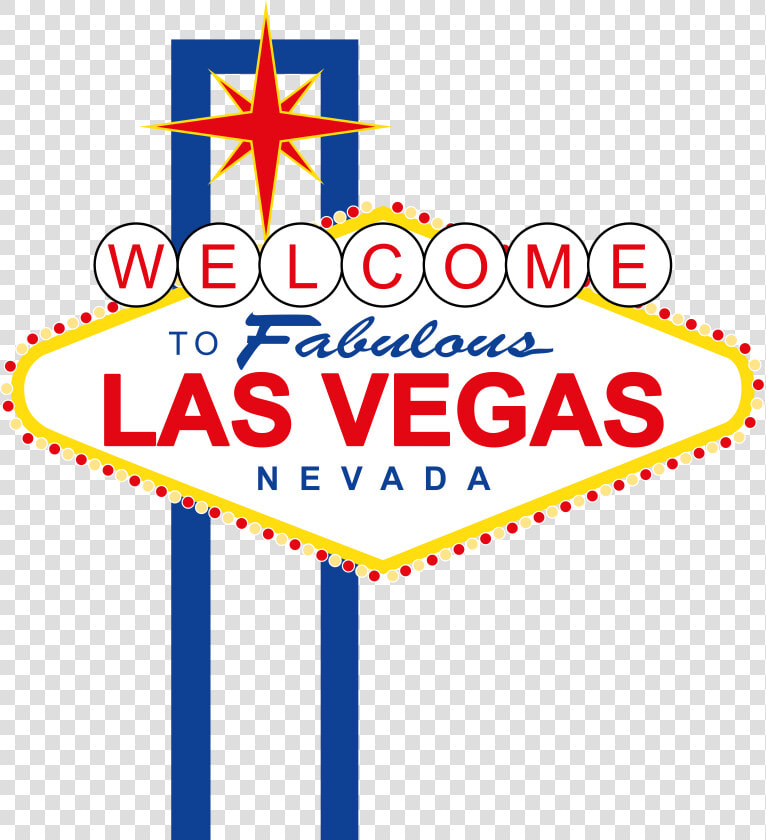 Welcome To Fabulous Las Vegas Sign Png   Welcome To Fabulous Las Vegas Png  Transparent PngTransparent PNG