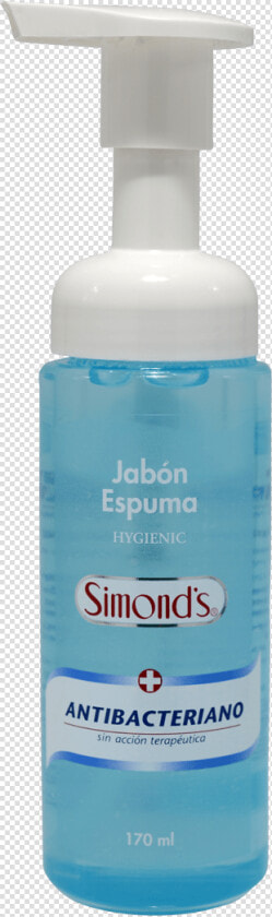 Transparent Espuma De Jabon Png   Simonds  Png DownloadTransparent PNG