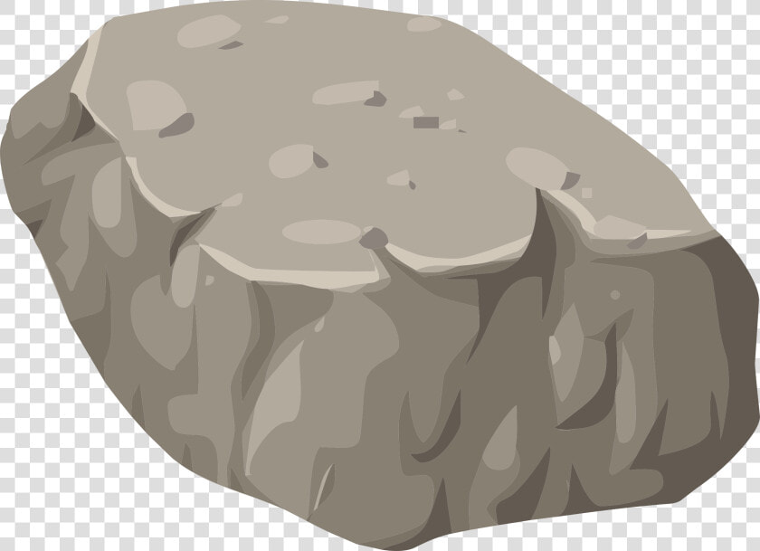 Quartz Ore In Rocks Png   Rock Clipart Png  Transparent PngTransparent PNG