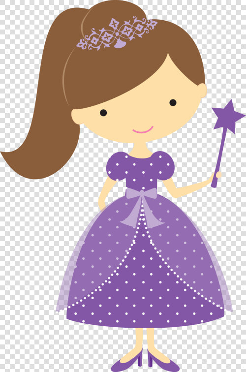 Sgblogosfera Mar A Jos   Princess Clipart  HD Png DownloadTransparent PNG