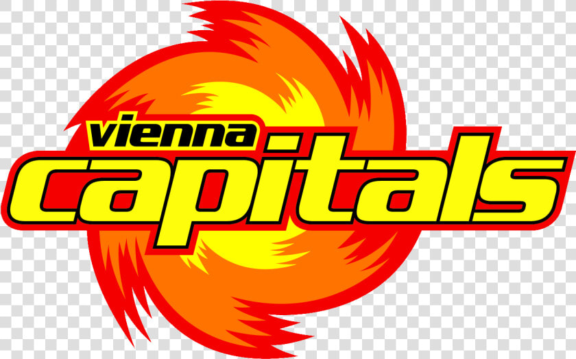 Vienna Capitals  HD Png DownloadTransparent PNG