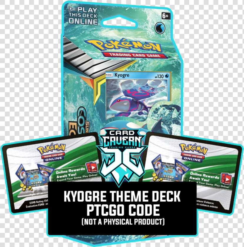 Pokemon Cosmic Eclipse Theme Deck  HD Png DownloadTransparent PNG