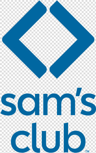 Sam S Club Coupons   Graphic Design  HD Png DownloadTransparent PNG