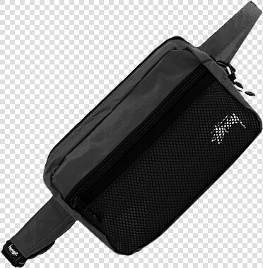 Stussy Light Weight Waist Bag Black Preview   Блок Питания Mikrotik 24hpow  HD Png DownloadTransparent PNG