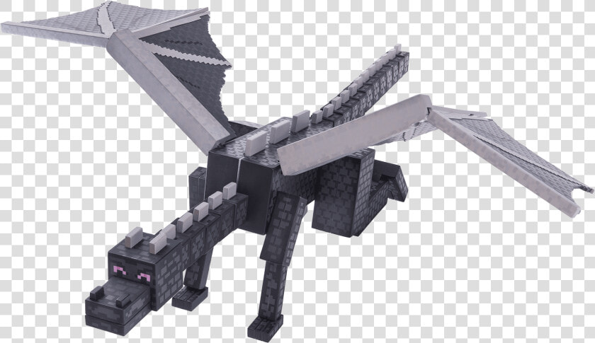 Ender Dragon   Enderdragon Png  Transparent PngTransparent PNG