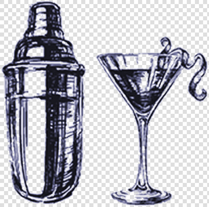 Cocktails Masterclass  HD Png DownloadTransparent PNG