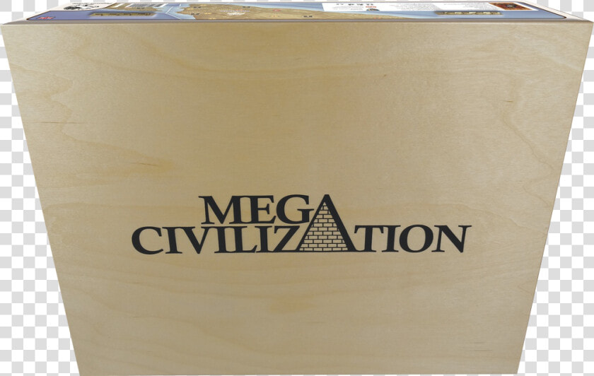 Transparent Civilization V Logo Png   Mega Civilization  Png DownloadTransparent PNG