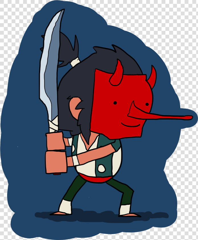 Brawlhalla All Koji Skins   Png Download   Brawlhalla Clunse  Transparent PngTransparent PNG