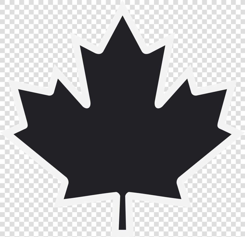 Canada Flag Fridge Magnet  HD Png DownloadTransparent PNG