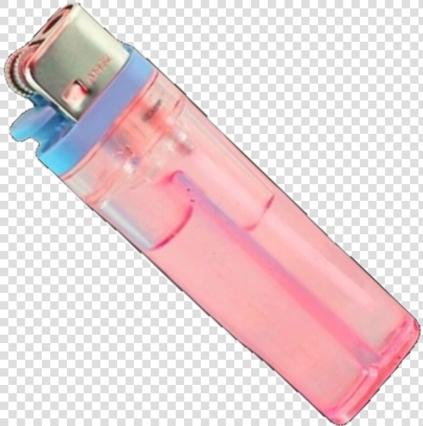  pink  lighter  soft  grunge  aesthetic   Soft Pink Grunge Aesthetic  HD Png DownloadTransparent PNG