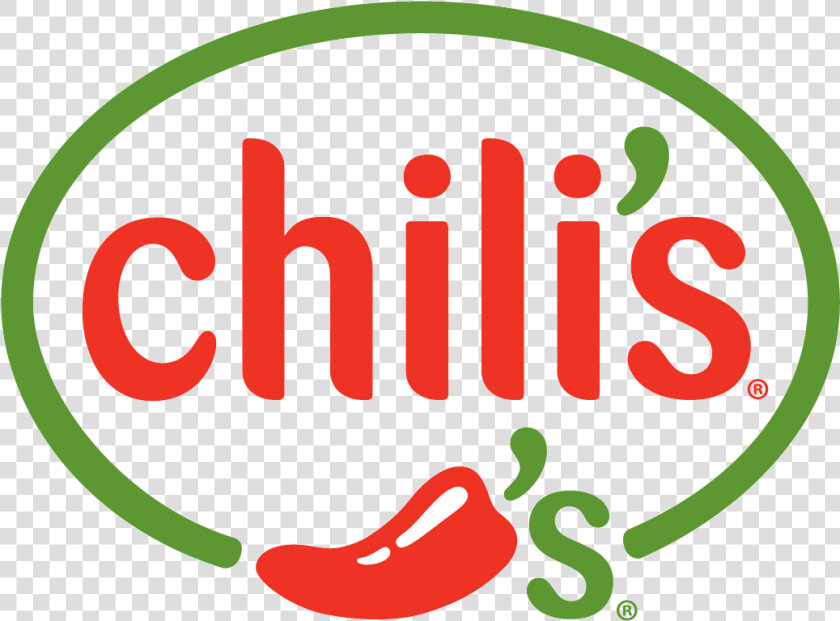 Chili  39 s Bar And Grill  HD Png DownloadTransparent PNG