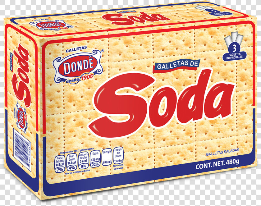 Saltine Cracker  HD Png DownloadTransparent PNG