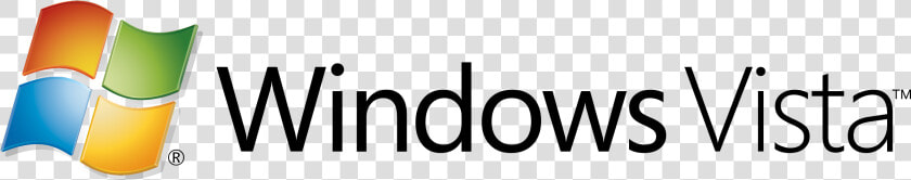 Windows Logo Png   Microsoft Windows Vista Png  Transparent PngTransparent PNG