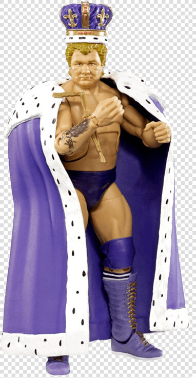 Mattel King Harley Race  HD Png DownloadTransparent PNG